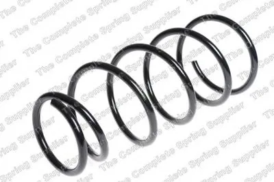 винтовая пружина ROC купить