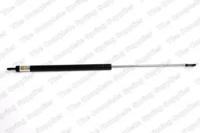 Газовая пружина, крышка багажник ROC купить