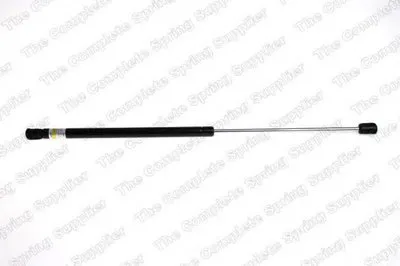 Газовая пружина, крышка багажник ROC купить