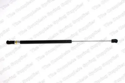 Газовая пружина, крышка багажник ROC купить