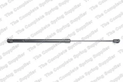 Газовая пружина, крышка багажник ROC купить