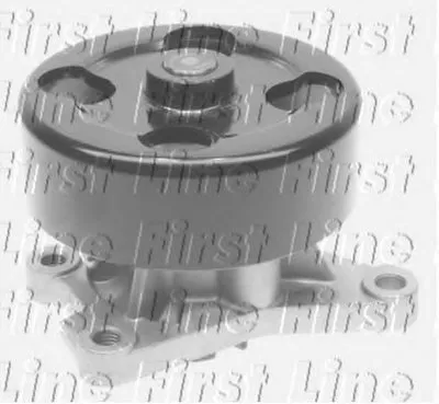 Водяной насос FIRST LINE купить