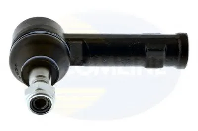 Наконечник поперечной рулевой тяги COMLINE купить