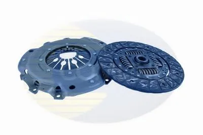 Комплект сцепления COMLINE купить