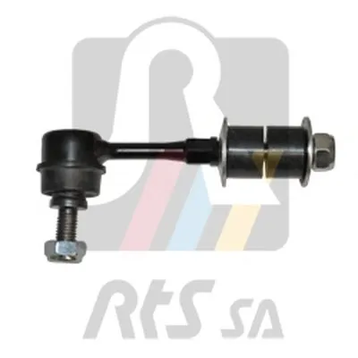 Тяга / стойка, стабилизатор RTS купить