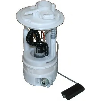 Элемент системы питания FISPA купить