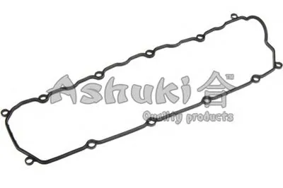Прокладка, крышка головки цилиндра ASHUKI купить
