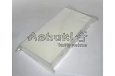 Фильтр, воздух во внутренном пространстве ASHUKI купить