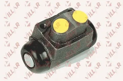 Колесный тормозной цилиндр VILLAR купить