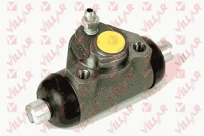 Колесный тормозной цилиндр VILLAR купить