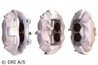Тормозной суппорт DRI купить