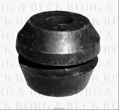 Кронштейн двигателя BORG & BECK купить