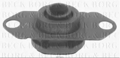 Кронштейн двигателя BORG & BECK купить