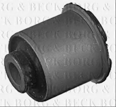 Подвеска, рычаг независимой подвески колеса BORG & BECK купить