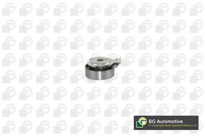 Натяжной ролик, ремень ГРМ BGA купить