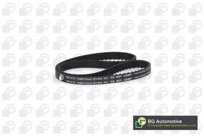 Ремень ГРМ BGA купить