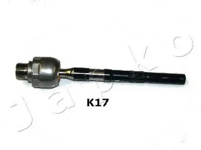 Осевой шарнир, рулевая тяга JAPKO купить