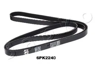 V-Ribbed Belts JAPKO купить