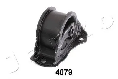 Кронштейн двигателя JAPKO купить