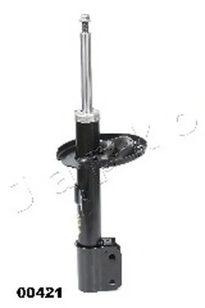 Амортизатор JAPKO купить