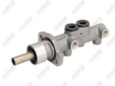 целиндер ручного тормоза ABE купить