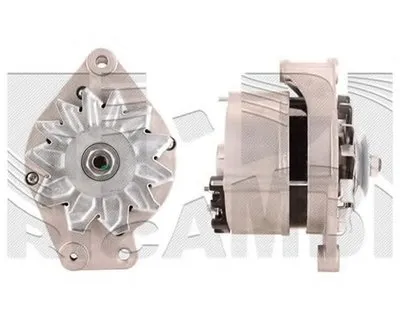 Генератор AUTOTEAM купить