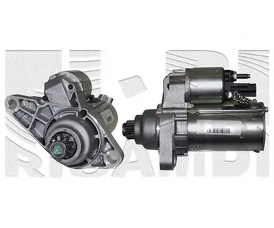 Стартер AUTOTEAM купить