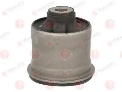 Втулка, балка моста YAMATO купить
