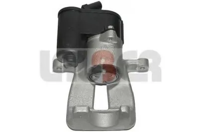 Тормозной суппорт LAUBER купить