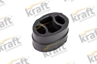 Кронштейн, система выпуска ОГ KRAFT AUTOMOTIVE купить