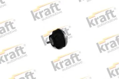 Кронштейн двигателя KRAFT AUTOMOTIVE купить