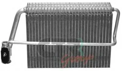 Испаритель, кондиционер CTR купить