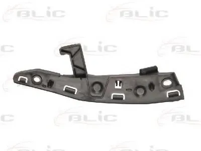 Кронштейн, буфер BLIC купить