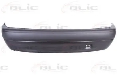 Буфер BLIC купить