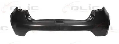 Буфер BLIC купить