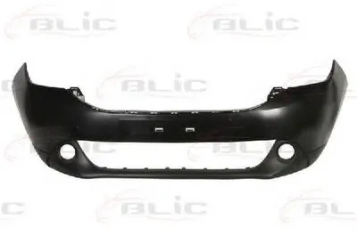 Буфер BLIC купить