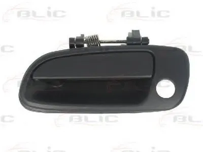 Ручка двери BLIC купить