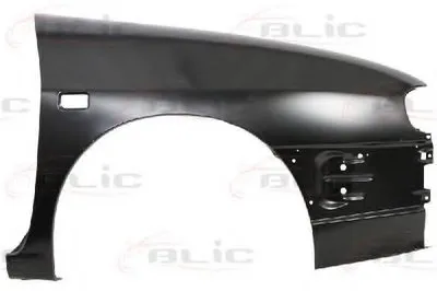 Крыло BLIC купить