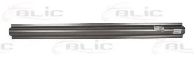 Накладка порога BLIC купить