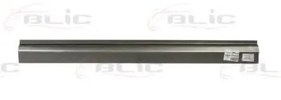 Дверь, кузов BLIC купить