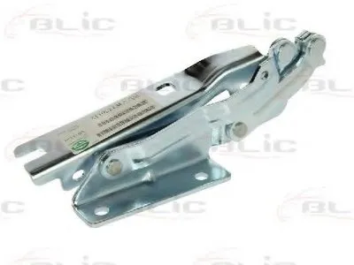 Шарнир, капот BLIC купить