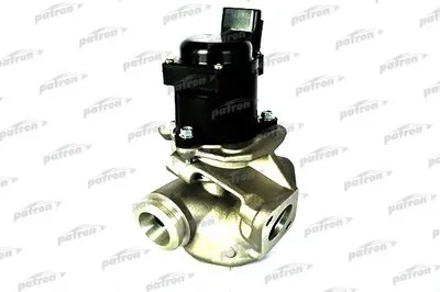 Клапан возврата ОГ PATRON купить
