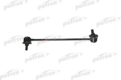 Тяга / стойка, стабилизатор PATRON купить