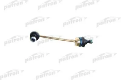 Тяга / стойка, стабилизатор PATRON купить