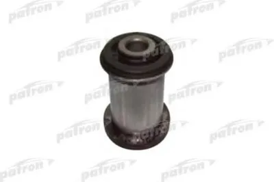 Подвеска, рычаг независимой подвески колеса PATRON купить