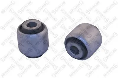 Подвеска, рычаг независимой подвески колеса STELLOX купить