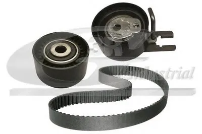 Комплект ремня ГРМ 3RG купить