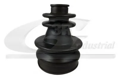 Пыльник, приводной вал 3RG купить