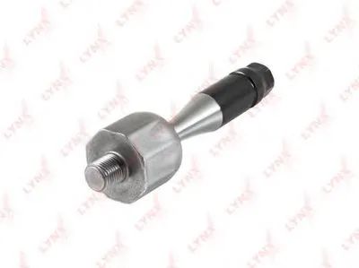 Осевой шарнир, рулевая тяга LYNXauto купить