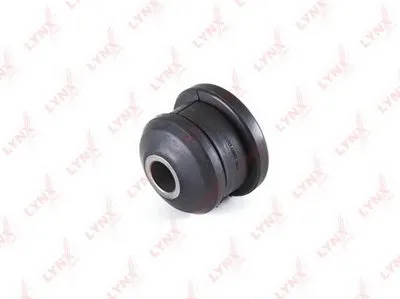 Втулка, балка моста LYNXauto купить